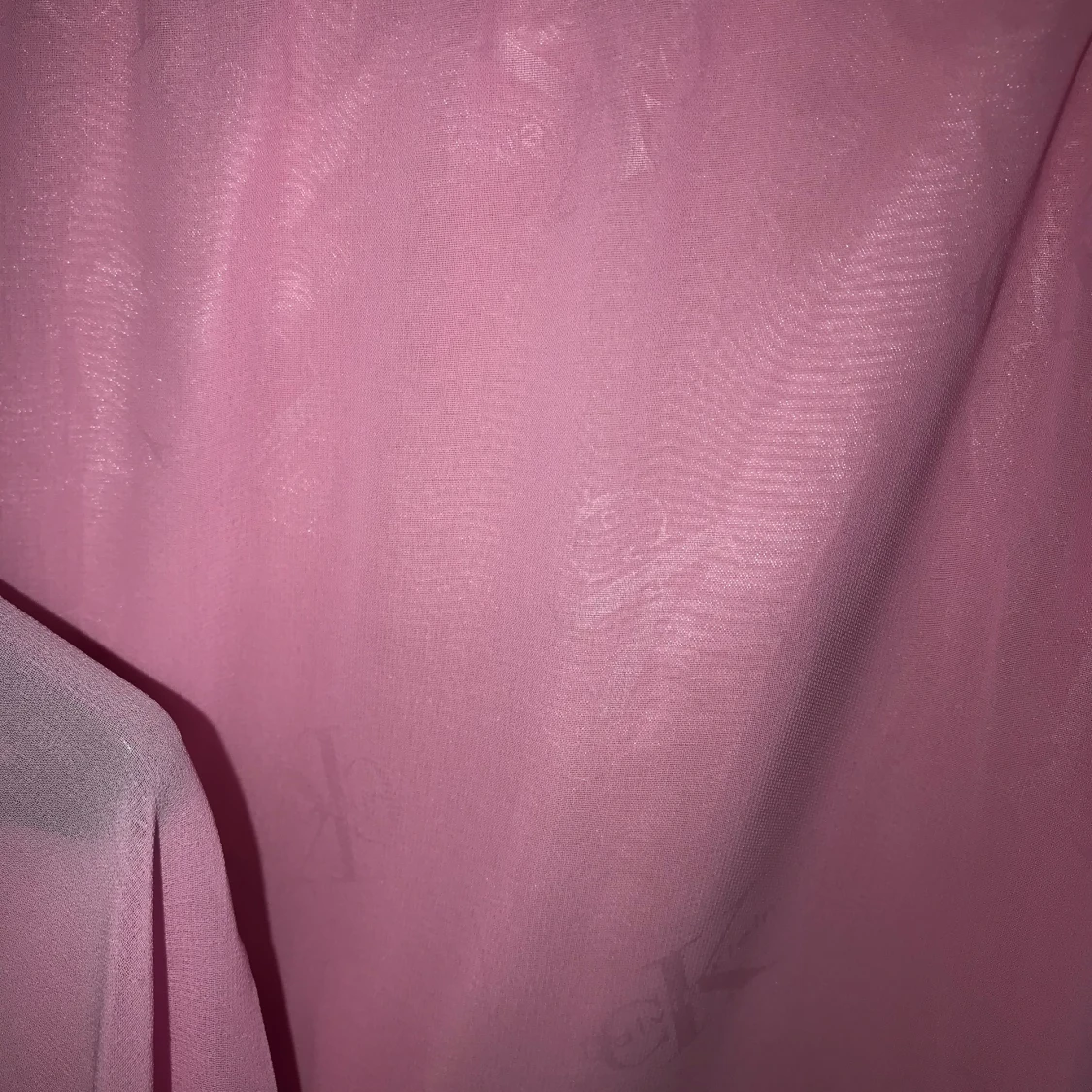 Set Calvin klein - 90