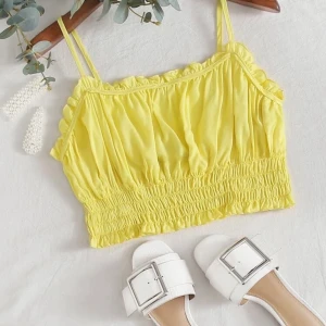 Fin tröja från shein - Säljer pga tycker den var lite för liten för mig. Men tröjan var jätte fin och ser ut som på bilden, men den var för liten❤️ storlek s, skric för mer bilder