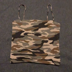 Gina tricot linne xs - Har andvänts 5-6 gånger den sitter bra tvättad