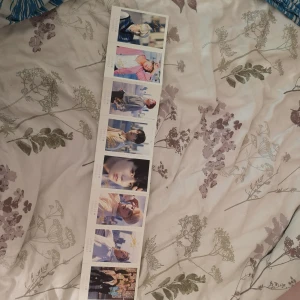 BTS remsa - Totalt 8 at Bilder på BTS medlemmar samt gruppfoto. Bilderna är från love yourself era ❤️