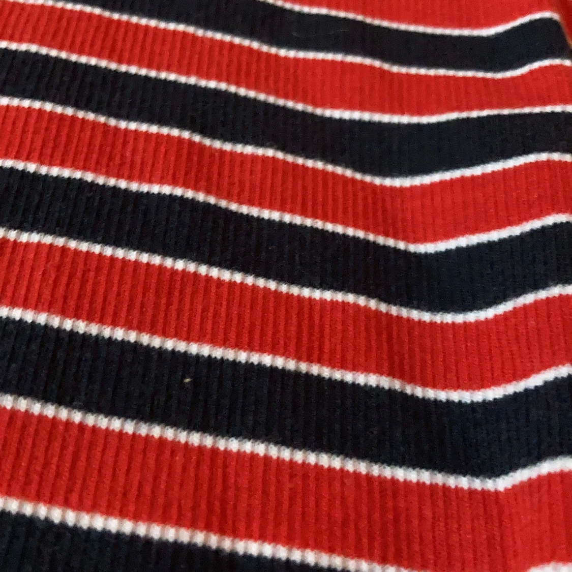 T-shirt från intersport - 90