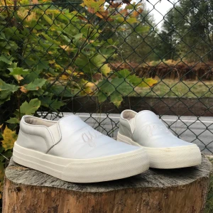 Skor  - Frakt tillkommer 