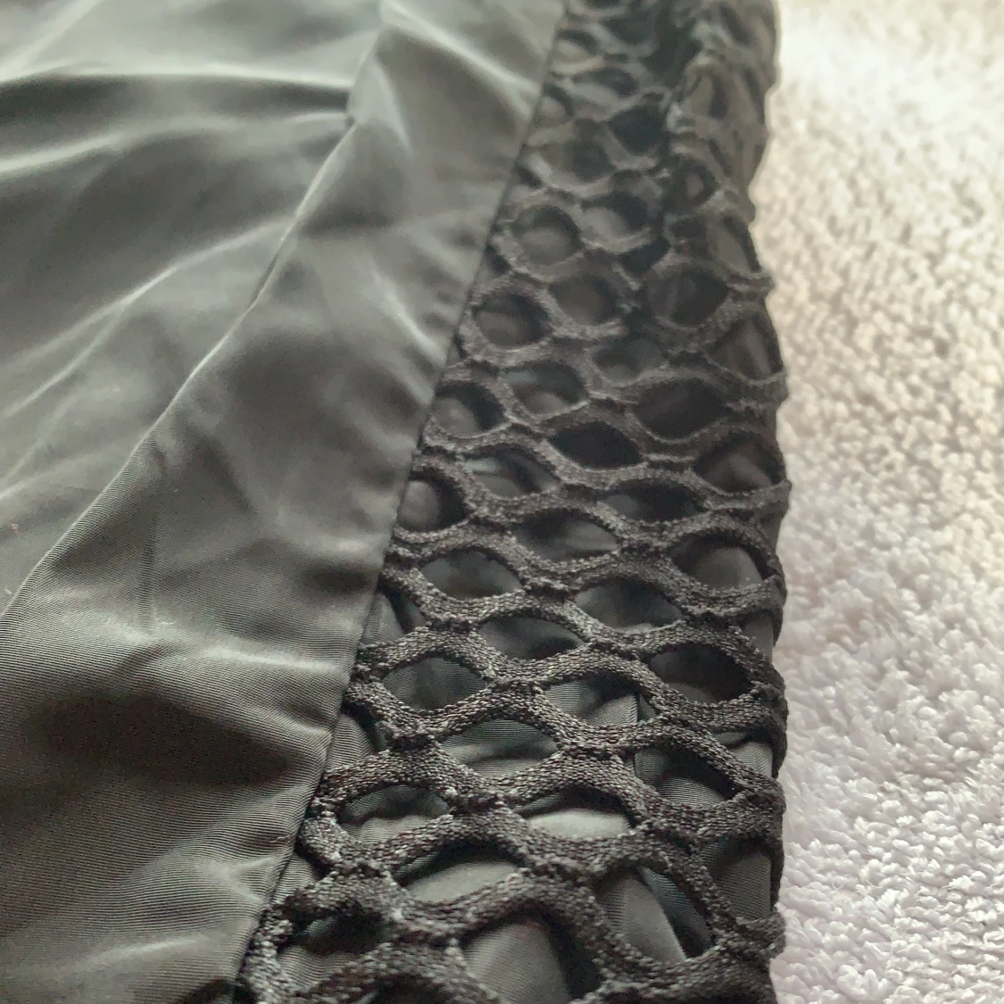 Svarta shorts🖤 - 90