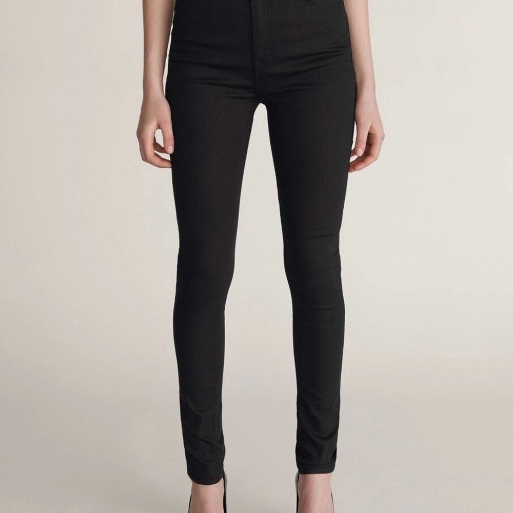 Tiger of Sweden jeans | Plick Second Hand