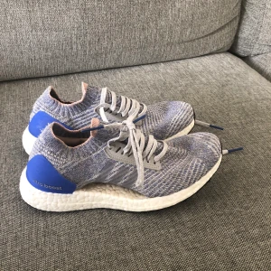 Adidas ultra boost - Fint skick