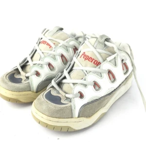 Sneakers - Vintage sneakers