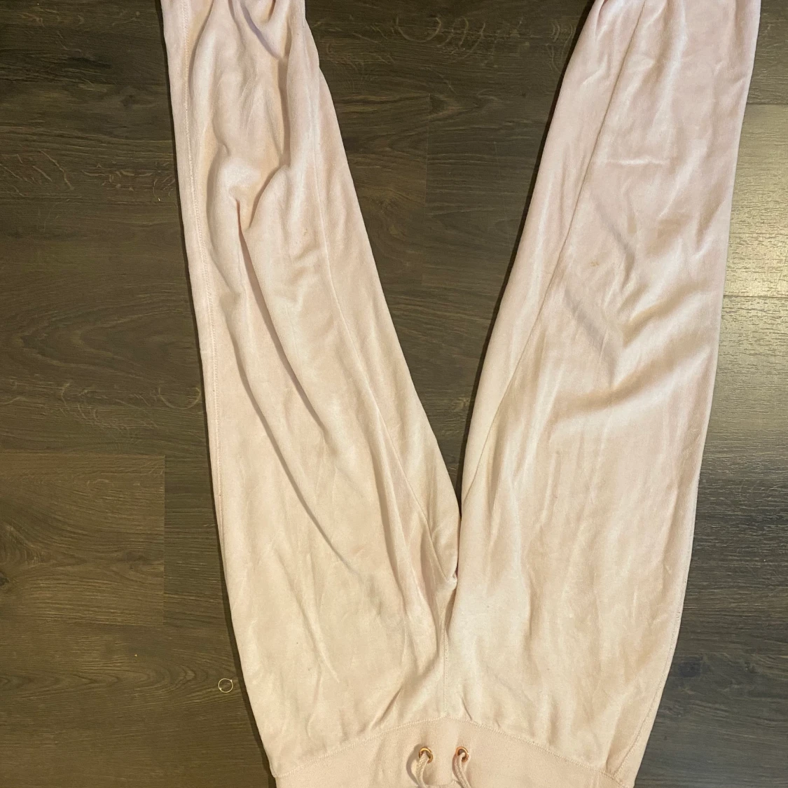 Mjukisset Cubus - 90