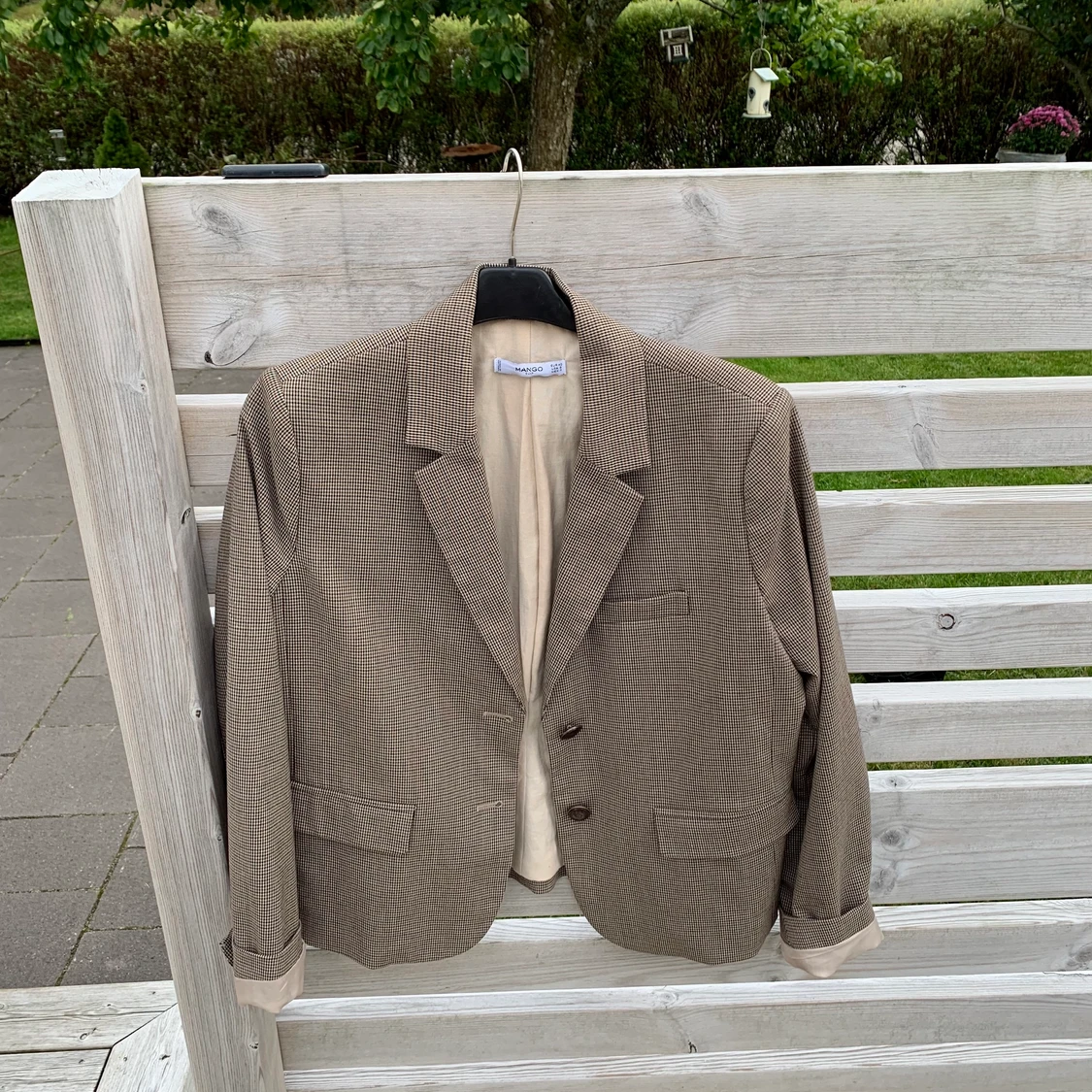 Kajak från Mango - 91