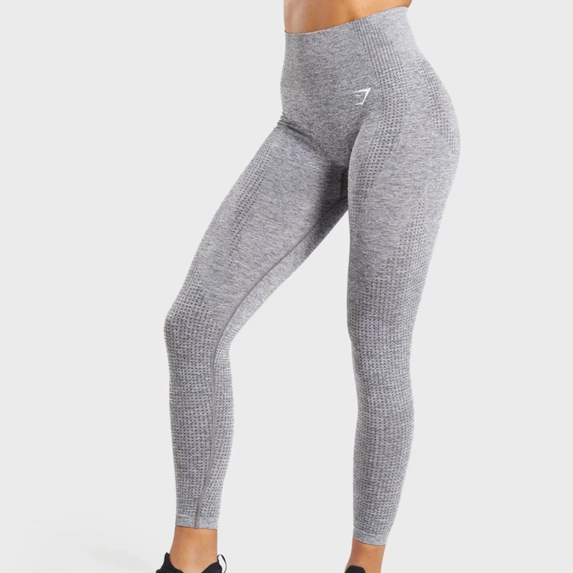 Gymshark tights