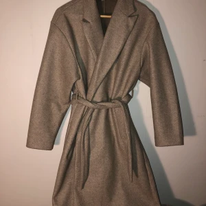 Kappa  - Superfin Kappa från Vero Moda. Köpt i höstas