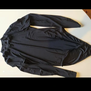 Oanvänd Gina Tricot Body med turtleneck - Så jäkla snygg och passar till allt!