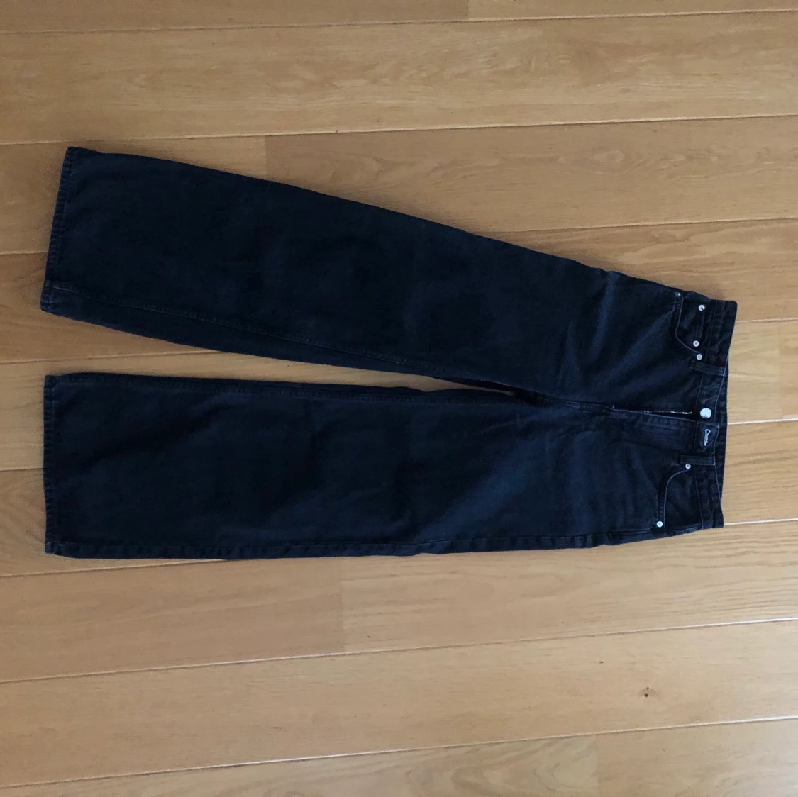 Ace jeans weekday - 90