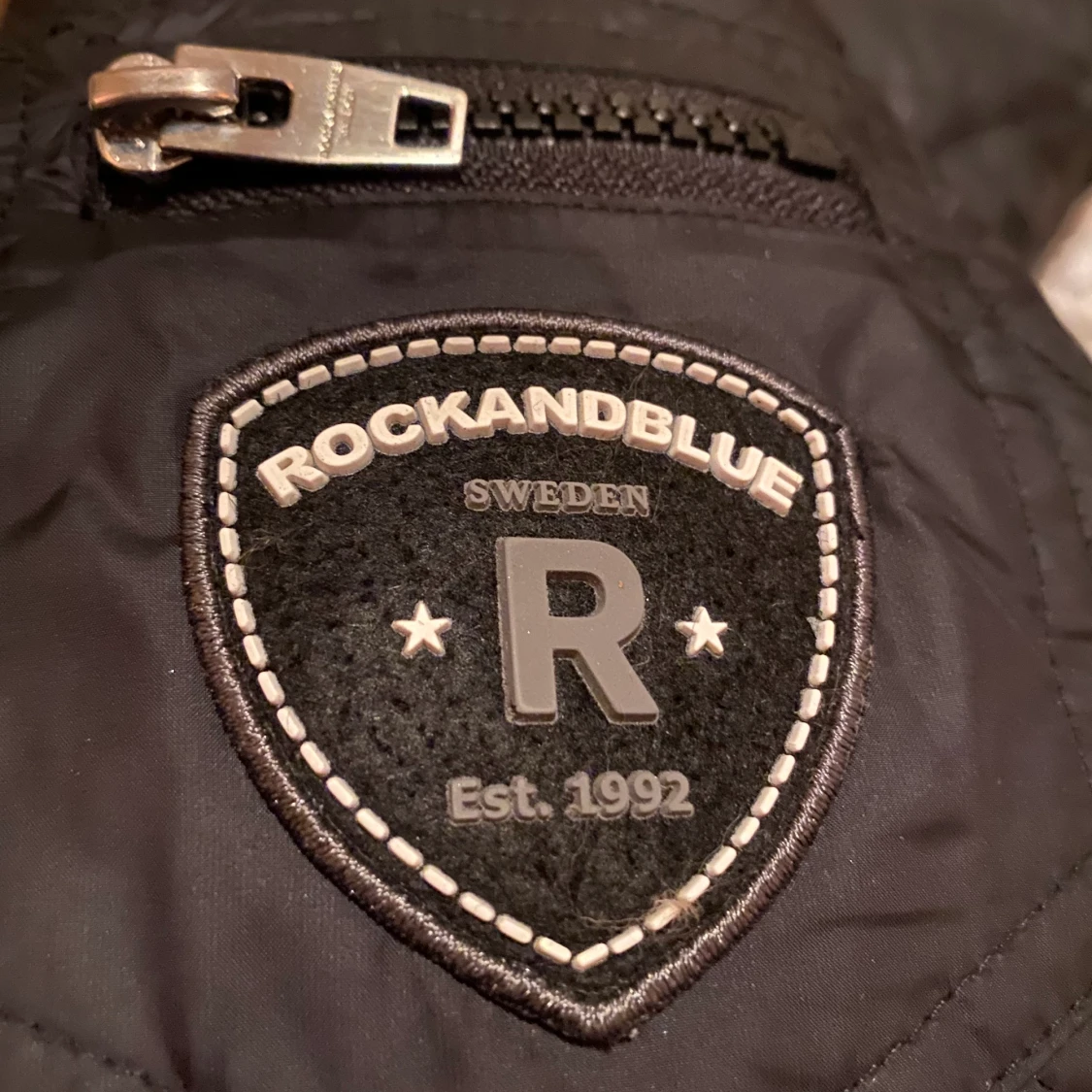 Rockandblue jacka  - 90