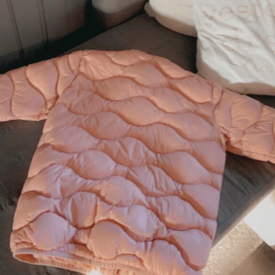 PeakPerformance Jacka - 91