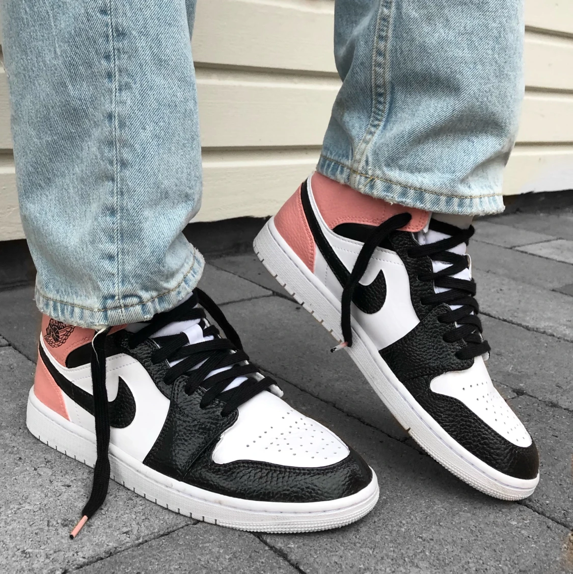 Air Jordan 1