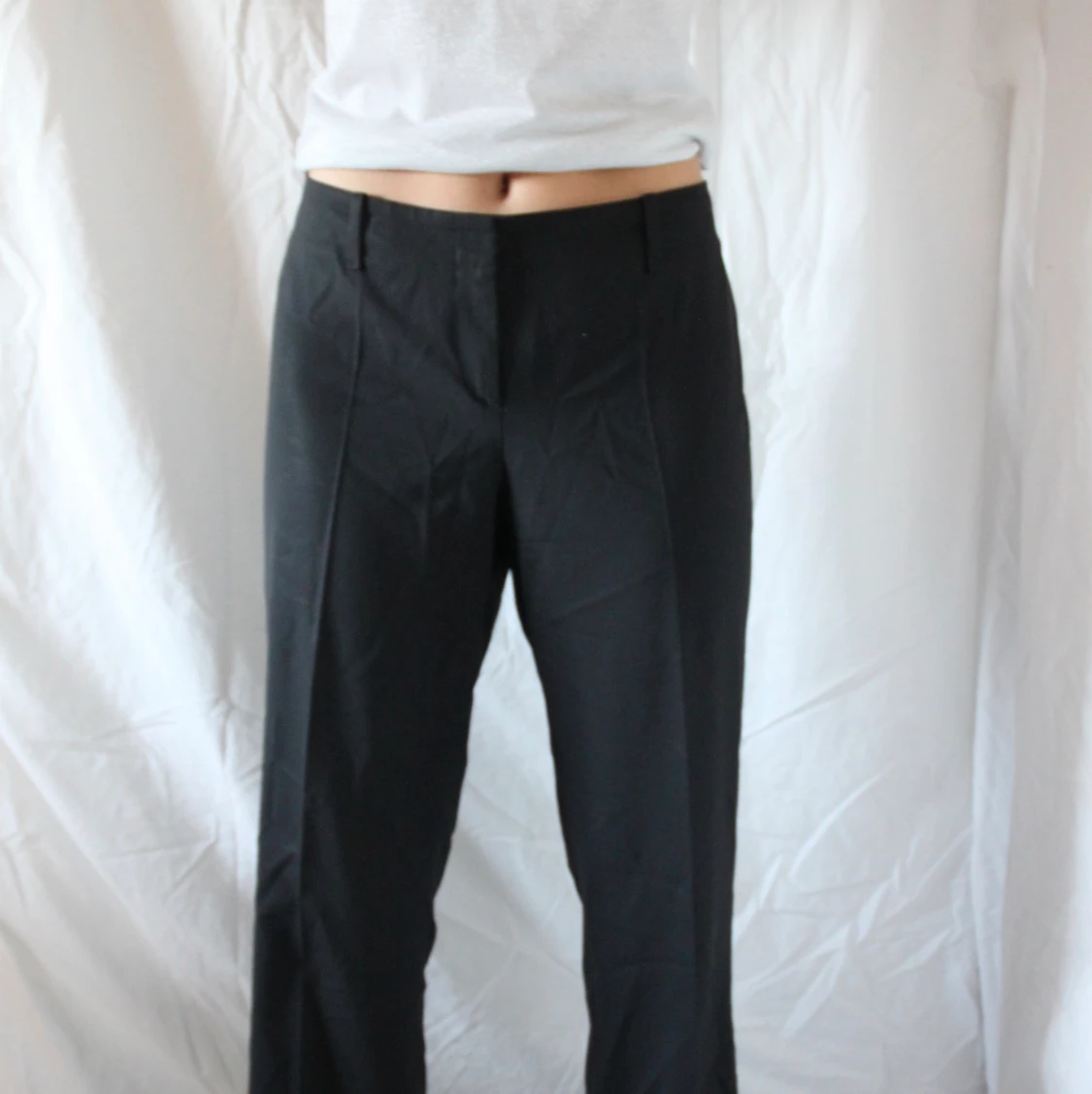 #13 KOSTYMBYXOR - 90