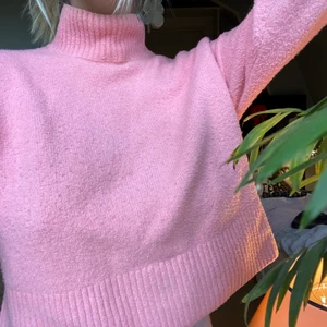 & other stories  - Använd några gånger🌸💓