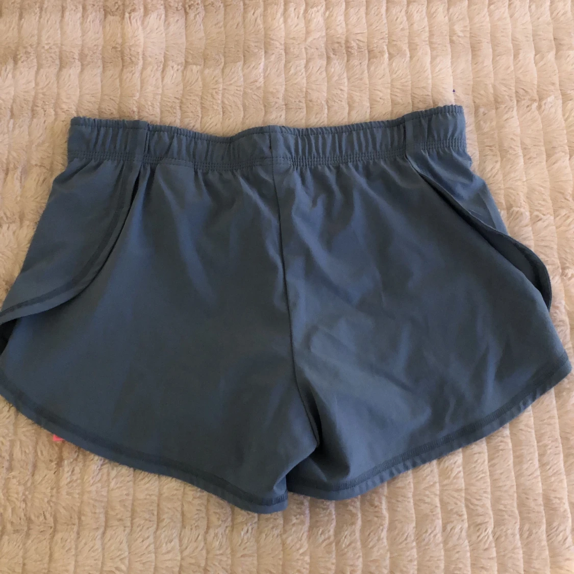 H&M träningsshorts - 91