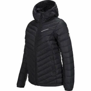 Peak performance jacka - Typ helt ny och skriv gärna för flera bilder🥰