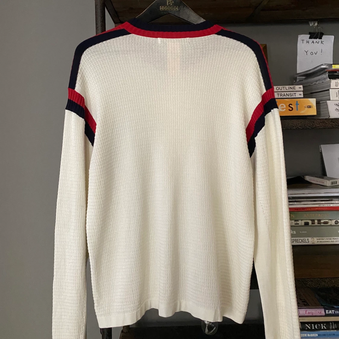 Eytys tröja i storlek S/SX - 91