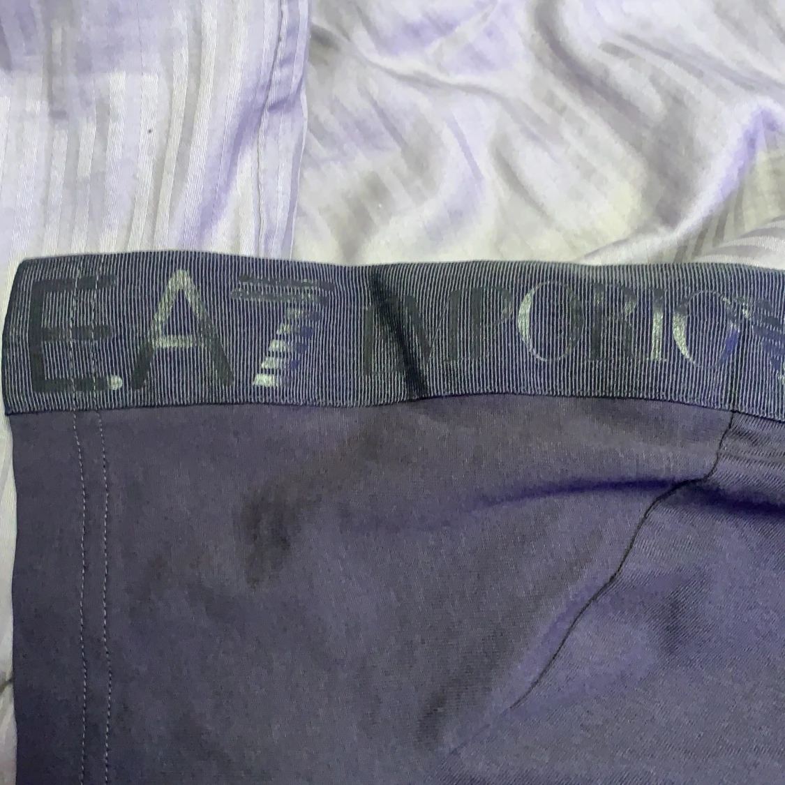 EA7 emporia armani - 91