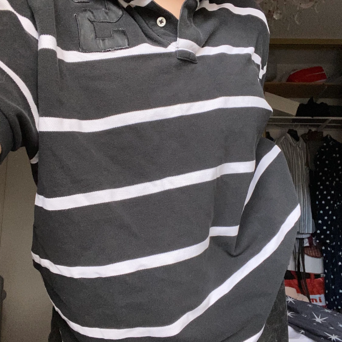 Polo Ralph Lauren - 90