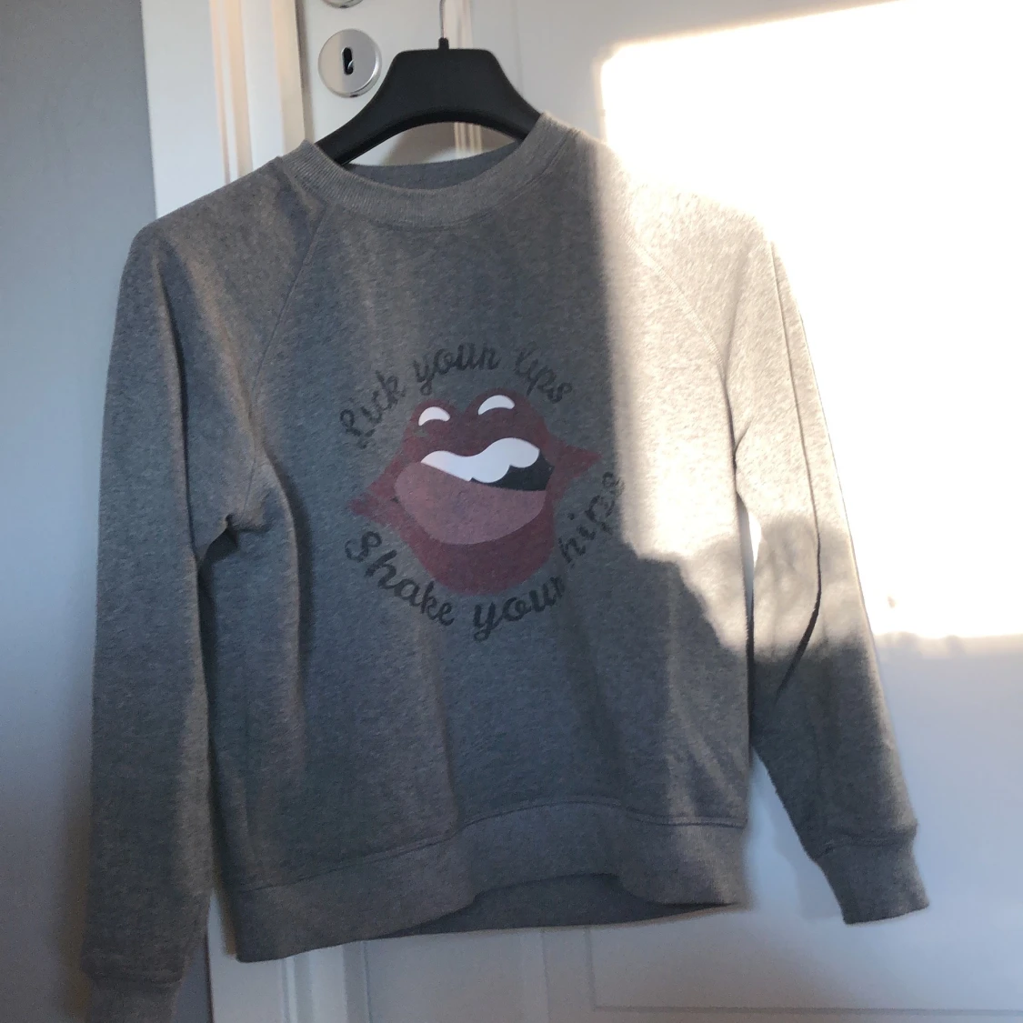 Rebeccaminkof, sweeter - 90