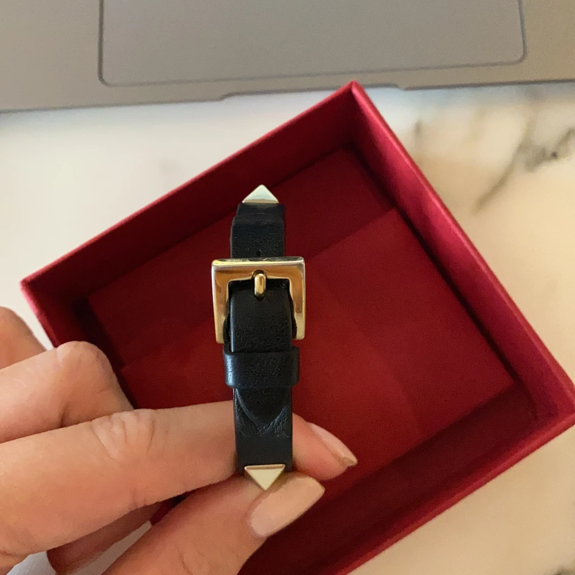 Valentino armband - 91