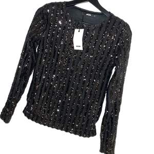 Gina Top Brandy Melville Plick Second Hand