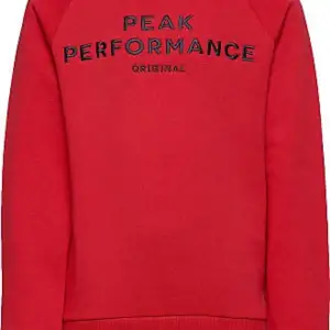 Söker röd Peak Performance tröja, helst storlek 160 men hör gärna av dig om du ge en du vill sälja🤓