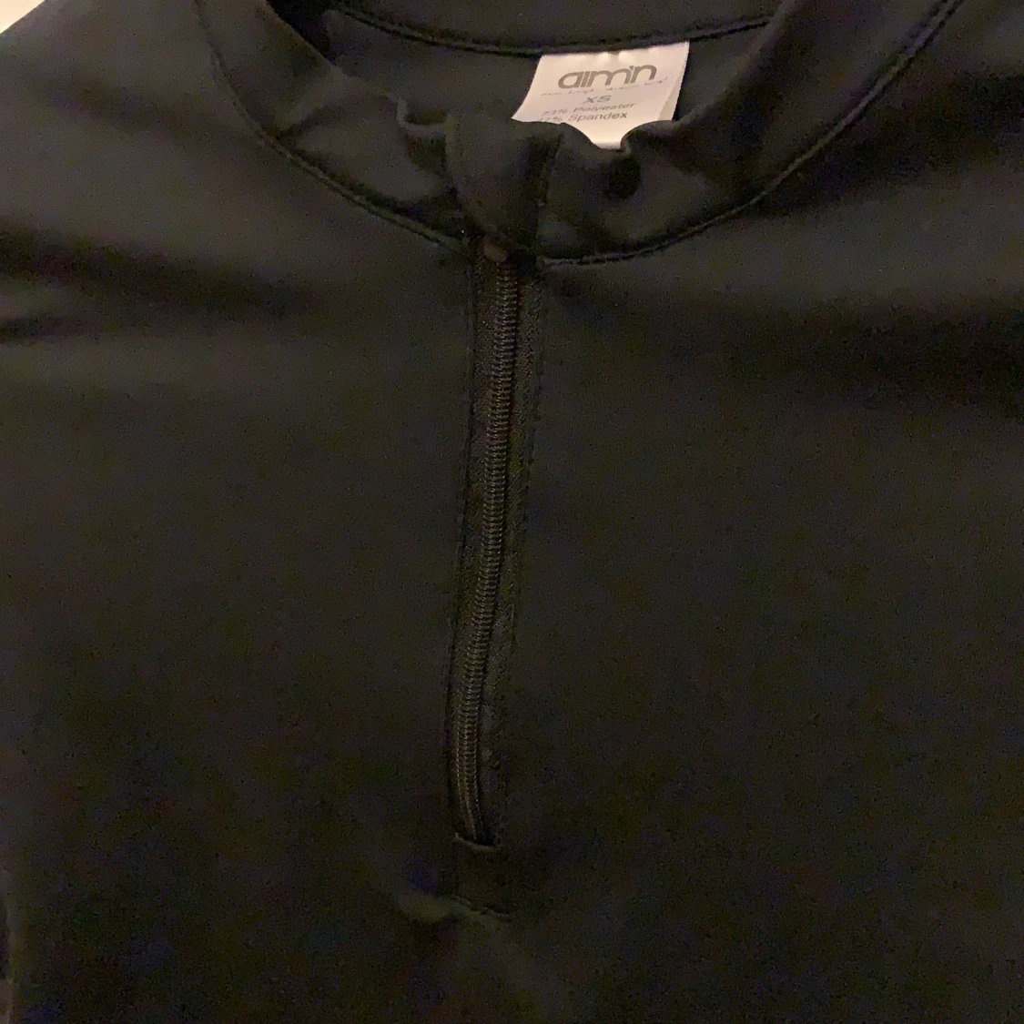 Träningströja - 91