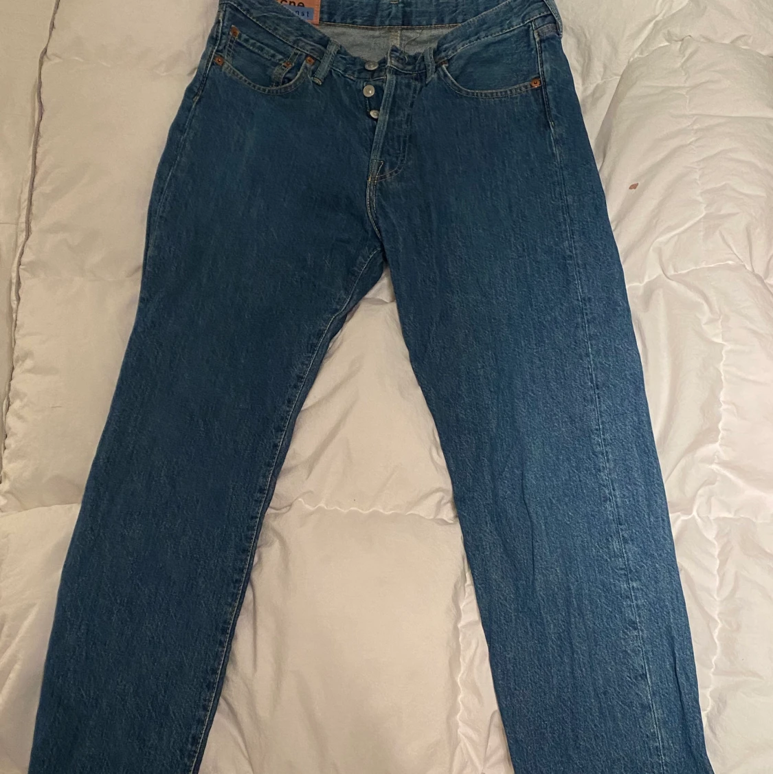 Acne Jeans - 90