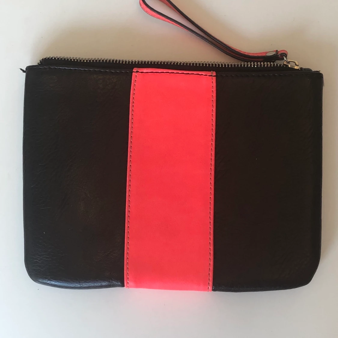 Clutch väska från Parfois