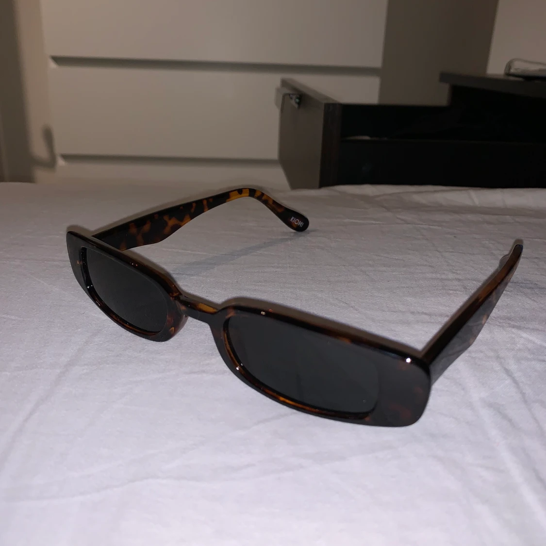 Trendiga solglasögon från märket Zign på Zalando! - 90