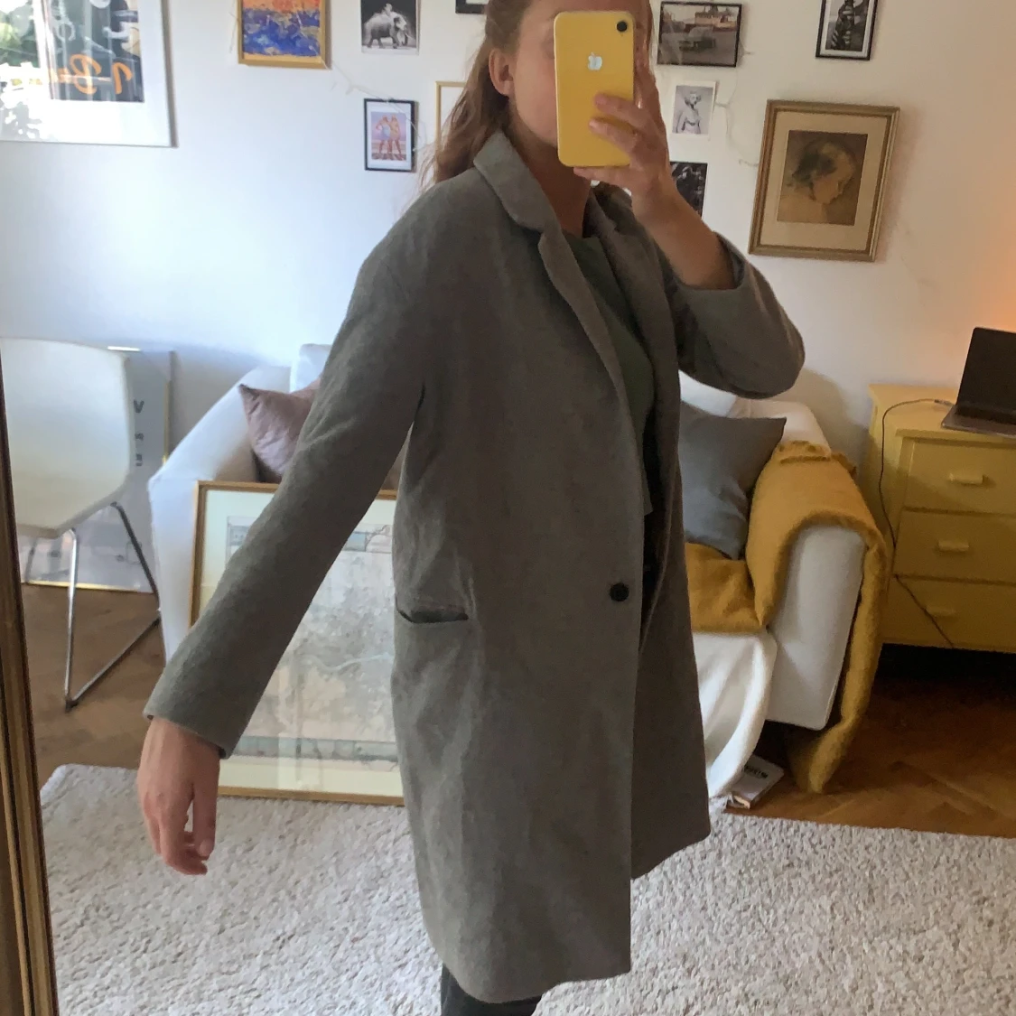 Kappa- Allsaints - 90