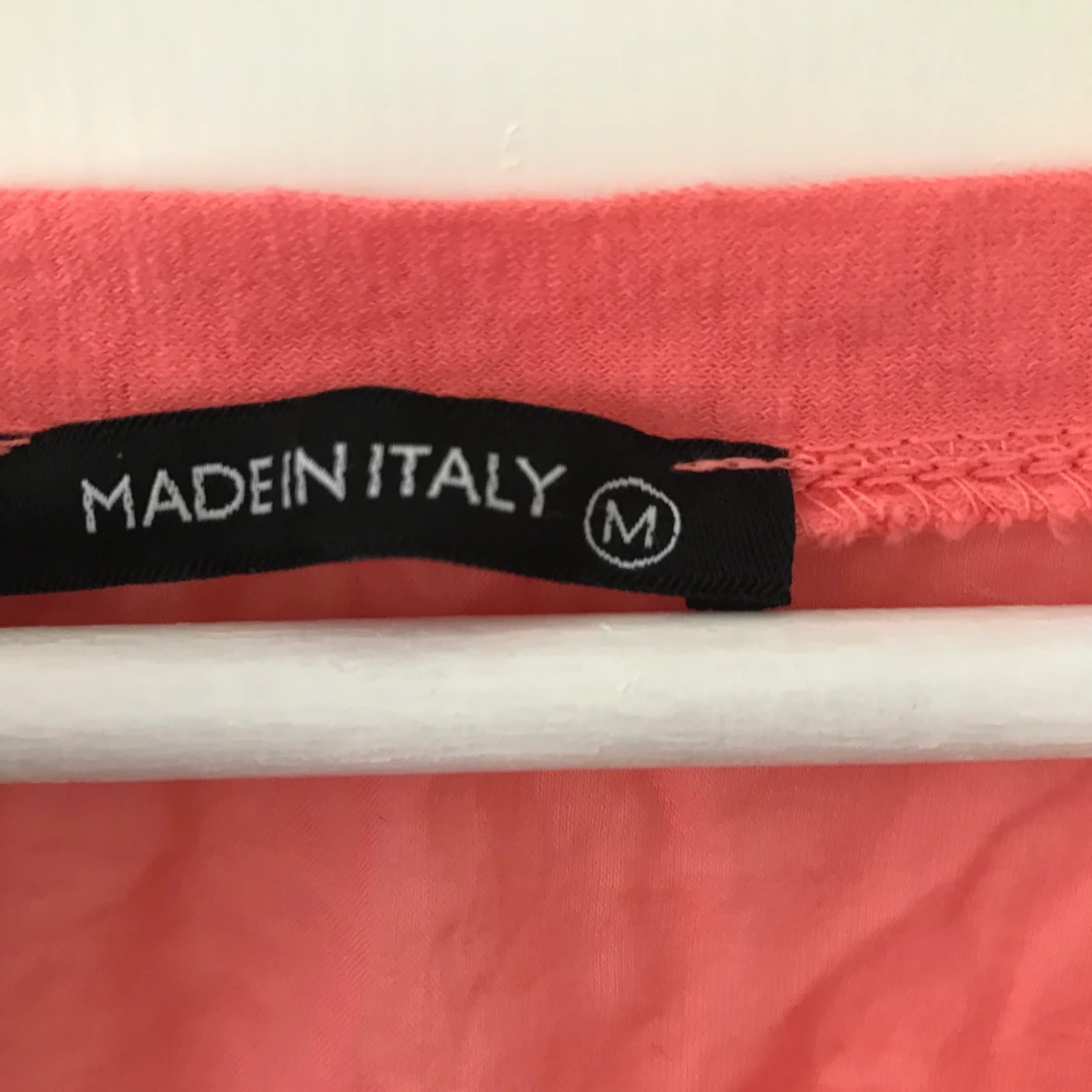 Blus från Tessie - 28