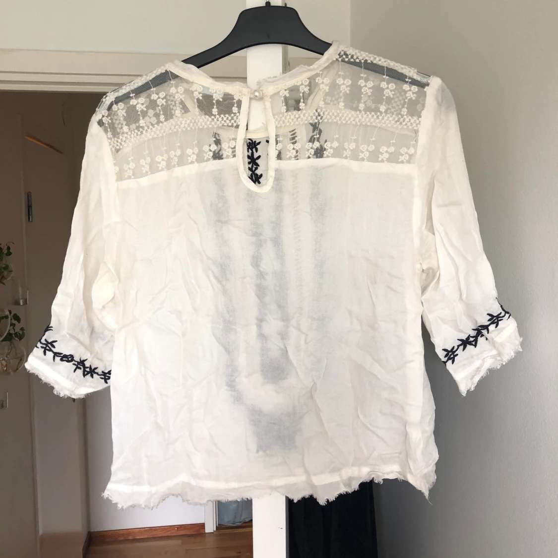 Topp från Urban Outfitters  - 90