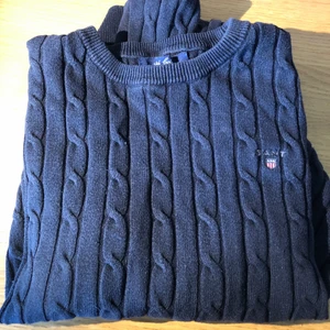 Gant xxs  - Äkta gant i storlek xxs, passar mig som har xs 🥰