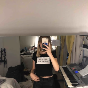  - Sparsamt använd Frakt tillkommer Kan mötas upp