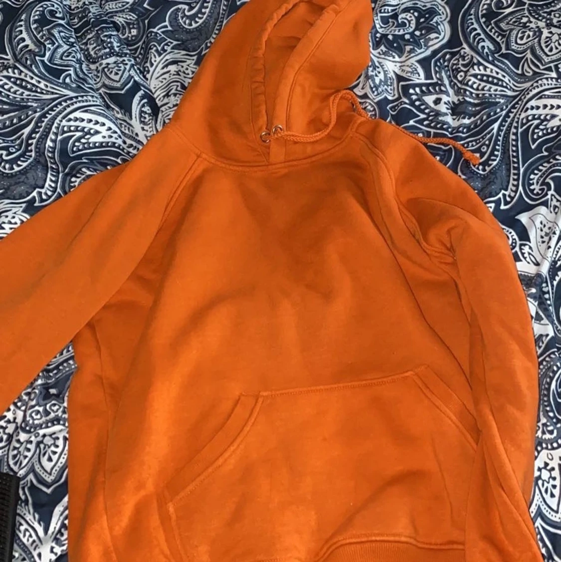 Bik bok hoddie  - 91