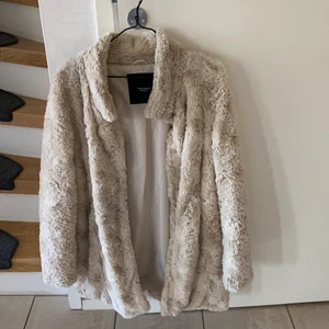 Höst/vår jacka från vero moda - Används inte