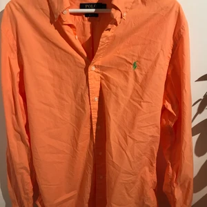 Ralph Lauren  - Ralp lauren skjortor i storlek L, köparen står för frakten. 150kr st 