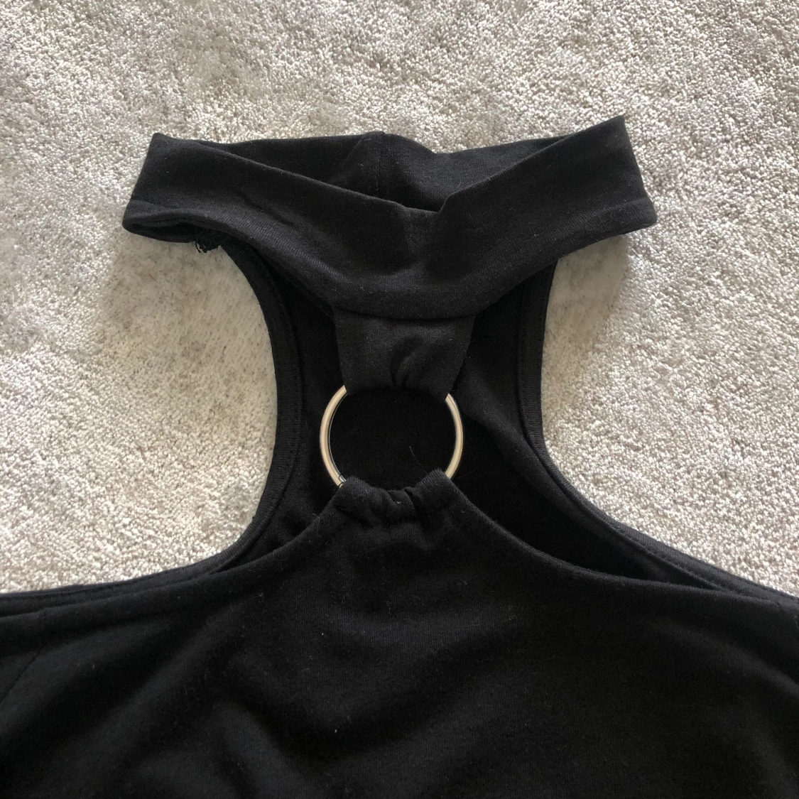 Tröja i strl XS - 90