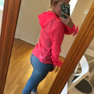  - 💰 Storrensning! Ta 3, betala för 2 💰 Mer info i min profilbeskrivning 