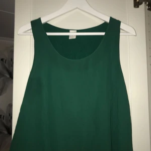  - Fint linne till både vardags och fest!