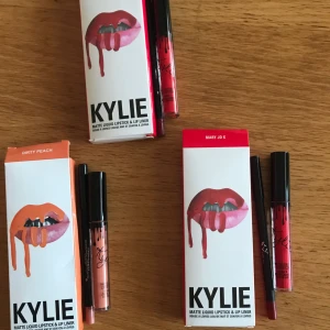  - 130/st eller 300 för 3  