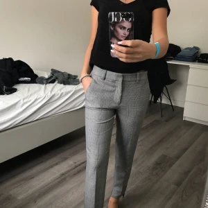  - Från zara, aldrig använda