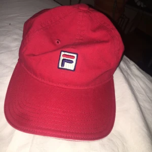  - Endast använd 1-2 gånger. 🤠 GRATIS FRAKT 🦈