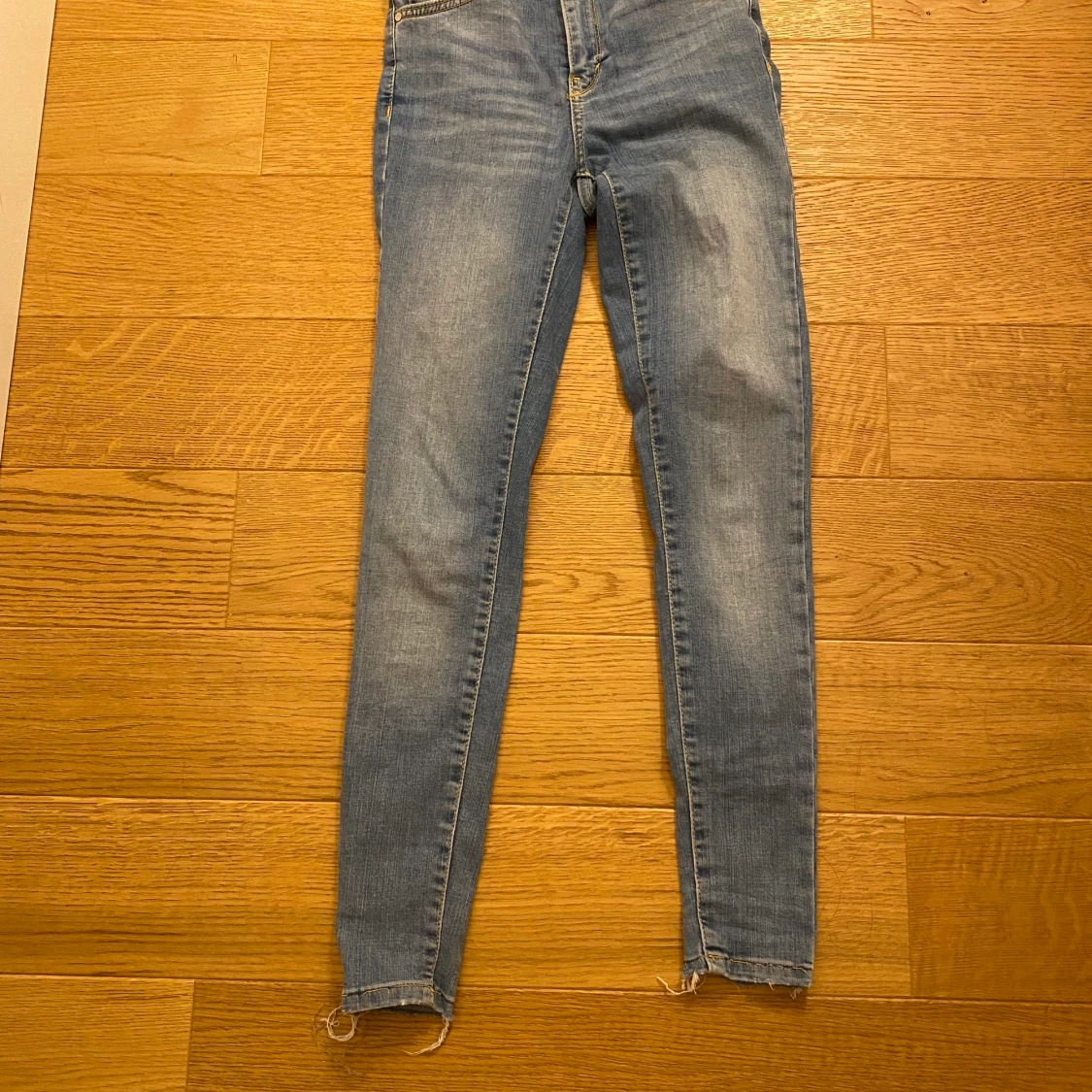 Bikbok jeans