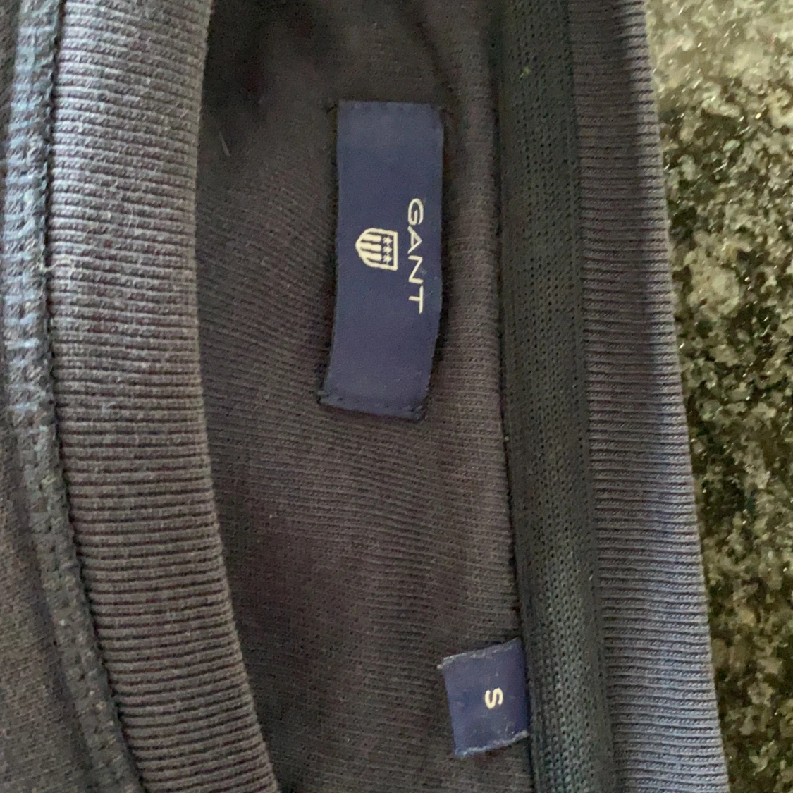 Gant sweatshirt - 91